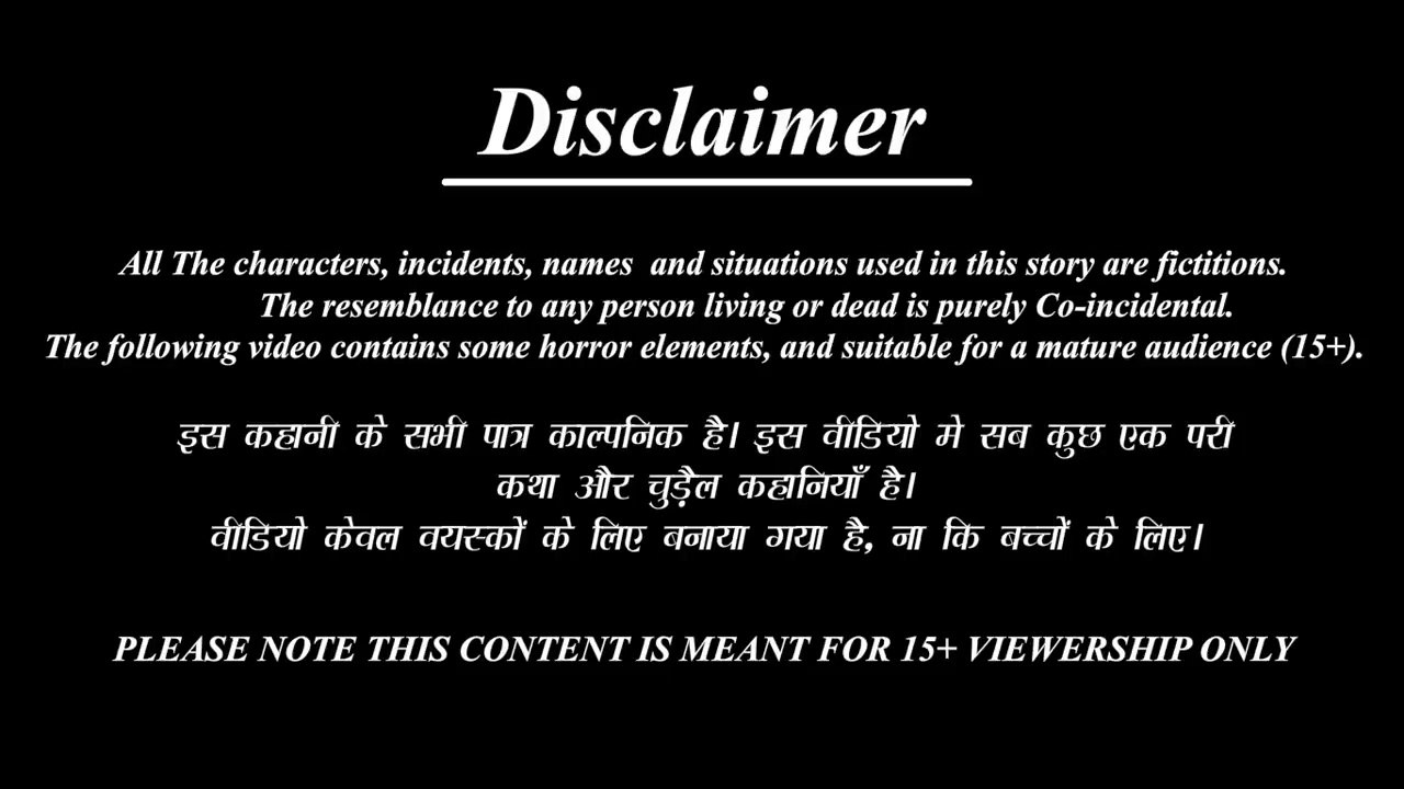 मजदूर की दिवाली _ Hindi Stories _ Hindi Kahaniya _ Hindi Moral Stories _ Diwali Ki Kahani _ Kahaniya