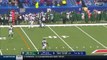 [ Condensed ]Jets vs Bills Full Game Highlights Week 17 | NFL 2019 | Part 2