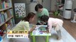 [KIDS] What's the solution, my kid, who only focuses on watching videos during mealtime, 꾸러기 식사교실 20201108