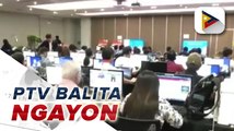 Pamahalaan, tinitiyak ang mabilis na pag-apruba sa mga TelCo permits