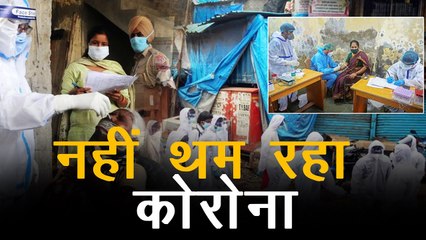 कोरोना का कहर जारी और तीसरे चरण के मतदान से पहले दरभंगा में निर्दलीय प्रत्याशी को मारी गई गोली