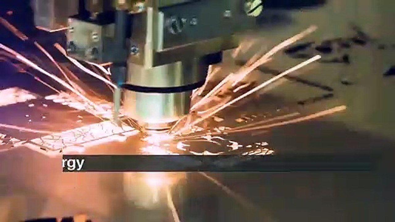 Air Source | Air Source Heat Pumps - Greenlinc Plumbing & Renewables