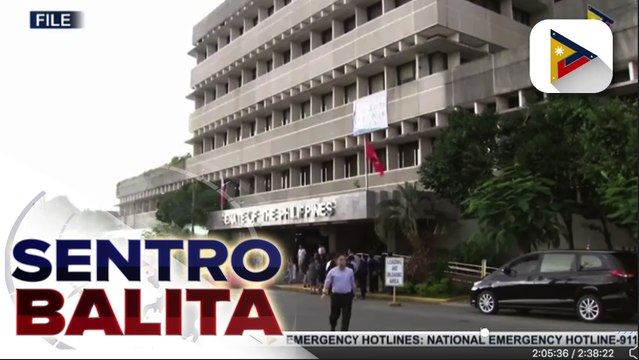 Plunder, ipinanukala na isama sa listahan ng mga krimen na may parusang death penalty; publiko, hati ang opinyon ukol sa rito
