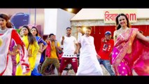 Bou Ene De - বউ এনে দে - Kazi Shuvo - Shupto - Airin - Rafi - Official Music Video - Bangla New Song