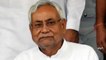 Bihar election : Nitish says this will be his last election