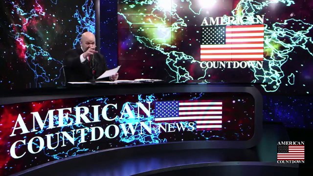 Covid Dystopia 04 - Fear Casts Out All Reason