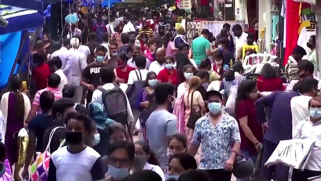 आंध्र प्रदेश में स्कूल खुलने से पहले ही 575 छात्र और 829 शिक्षक हुए कोरोना पॉजिटिव