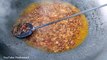 Baba Wali Kabuli Pulao Recipe - How To Make Kabuli Pulao - Most Famous Afghani Pulao Recipe - Pulao