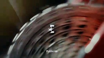 Eurosport s'apprête à se séparer d'environ 10% de ses effectifs