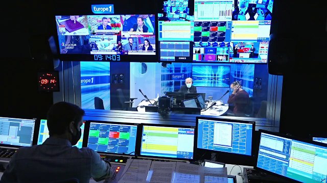 Netflix se lance dans le linéaire, des menaces de mort à Koh-Lanta , une suite pour “Dix pour cent” et un retour à Boyard Land