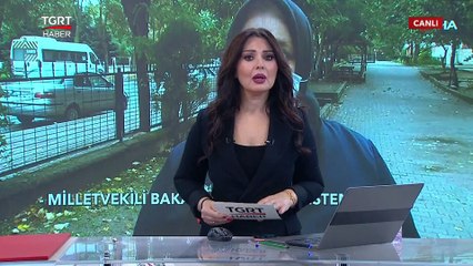 Korka Korka Çürük Binalarda Yaşıyorlar