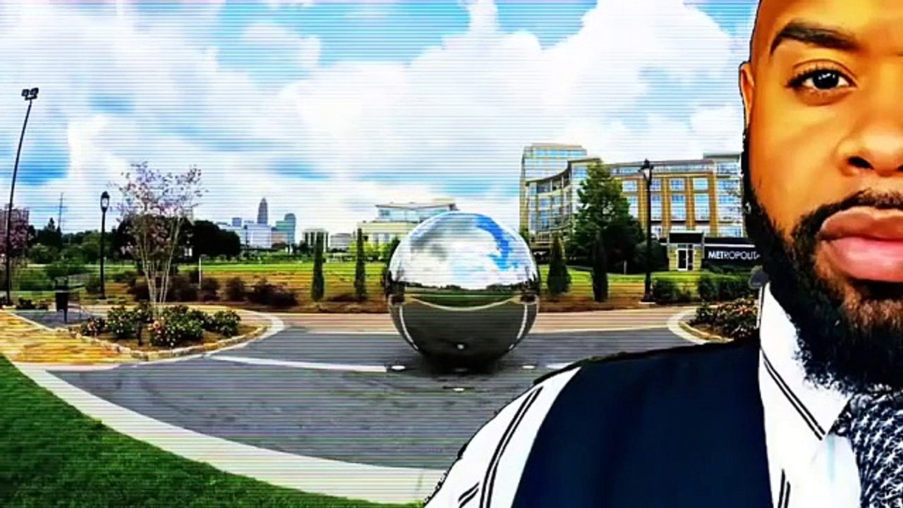 JewHole 1 Zionism the false Identity behind European Jews