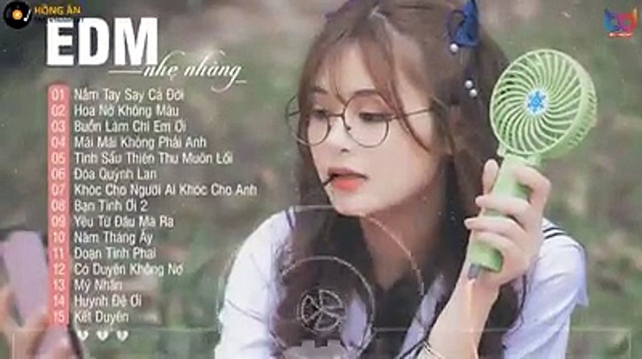 NHẠC TRẺ REMIX 2020 HAY NHẤT HIỆN NAY  EDM Tik Tok Htrol Remix, lk nhạc trẻ re