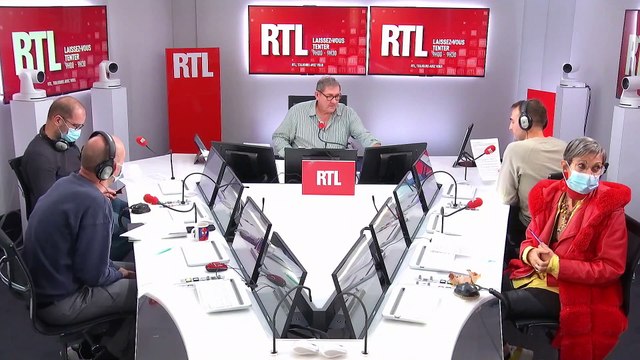 La crise sanitaire bouscule les sorties de disques. Le point avec Steven Bellery, qui nous fait découvrir également le premier single de Barbara Pravi.