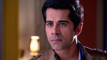 Yalancı Bahar 125. Bölüm İzle