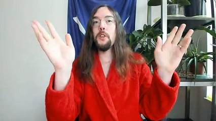 Political Polls Have Obviously Been Weaponized and are Now Utterly Useless