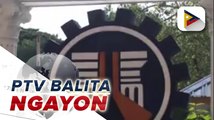 Pangulong #Duterte, ipinag-utos ang pag-aaudit sa mga proyekto ng DPWH