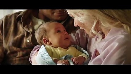 AQUAMAN Trailer # 2 Jason Momoa, Superhero Movie HD