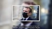 Lutte contre le terrorisme _ Emmanuel Macron double les forces de sécurité aux frontières et veut re