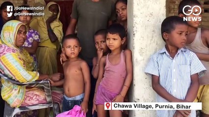 विकास की गुलैया को तरसते रह गये सीमांचल के कुलैया मुसलमान