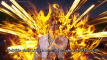 Supreme God Emperor Episode 52 Indonesian Subbed