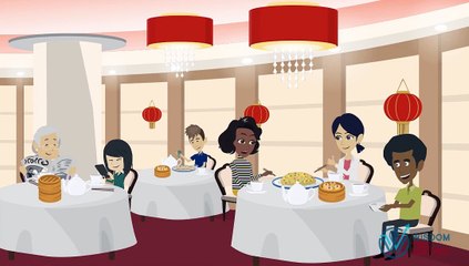 Online Reputation Management: Why We Need It?