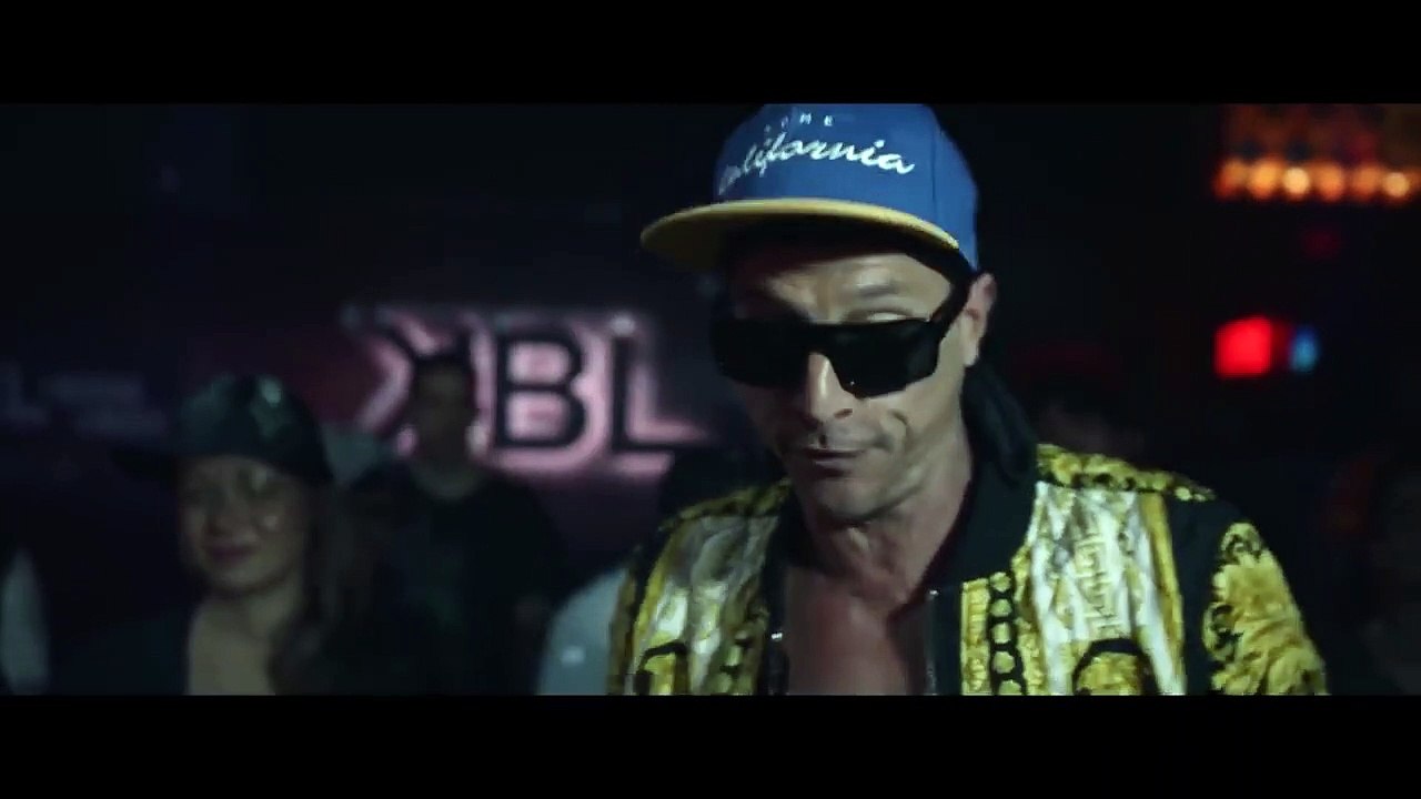 BODIED Official Trailer Eminem Rap Battles Movie HD