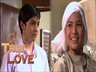 One True Love: Lovers' stories of hope | Episode 65