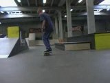 session zumiez