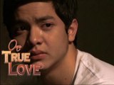 One True Love: Tisoy terribly misses Elize | Episode 65