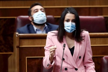 Federico a las 7: Ciudadanos se convierte en súbdito del Gobierno