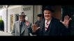 Stan & Ollie Trailer #2 (2018) - Movieclips Trailers