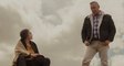LET HIM GO - Official Trailer - Kevin Costner, Diane Lane - Violent Thriller