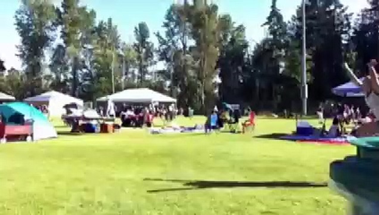 BEST FLIP 3