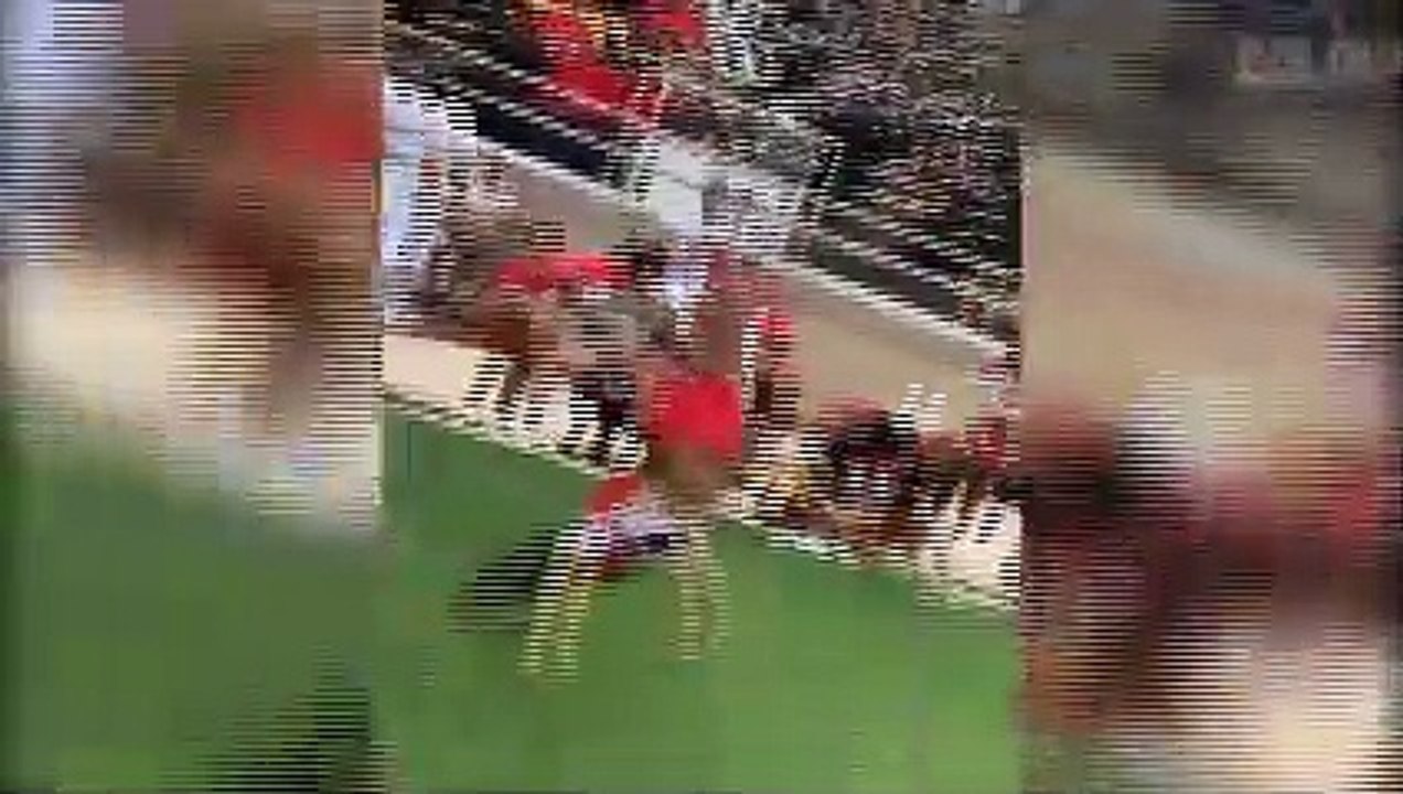 BEST FLIP 4