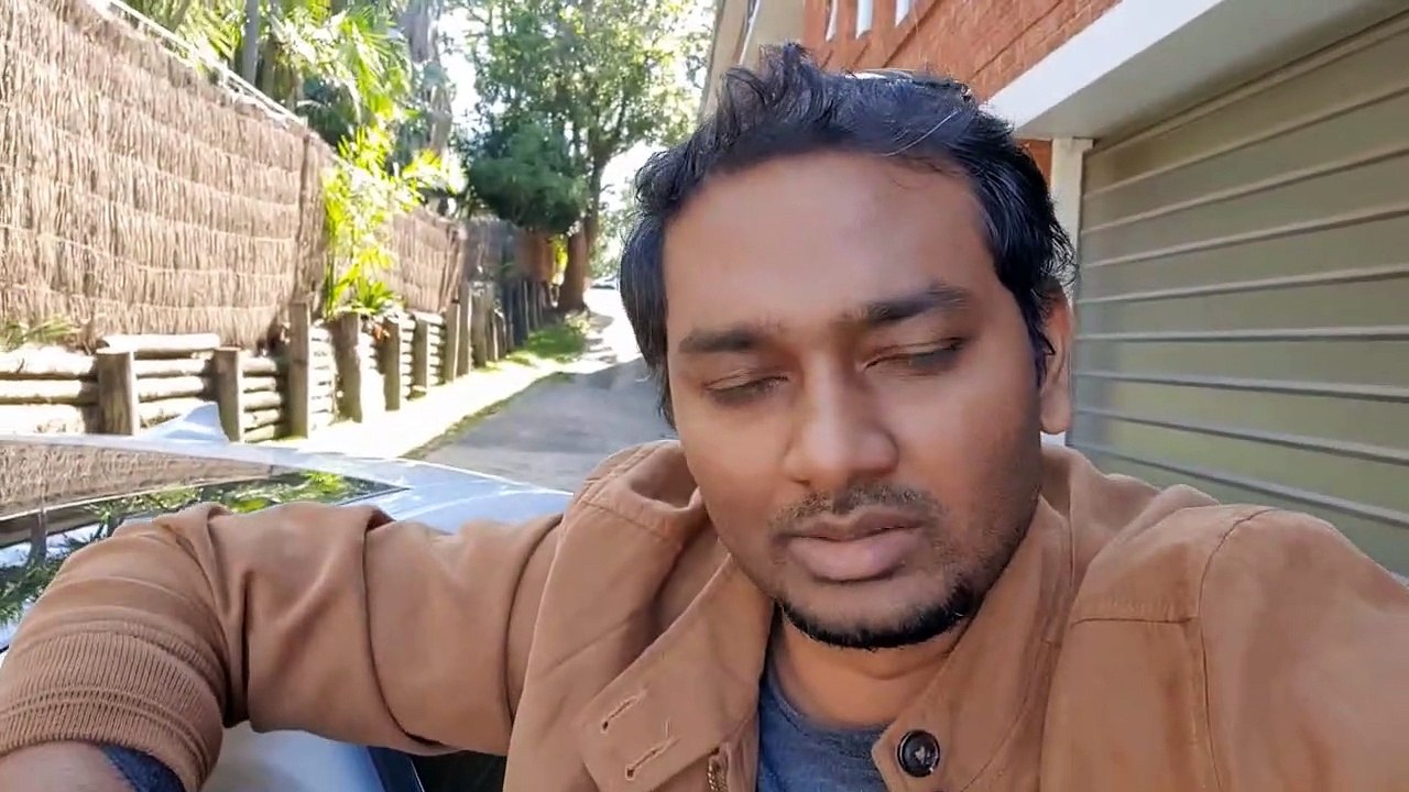 Make Money with no Investment Make Money from Road Side Computers - Fun Jobs