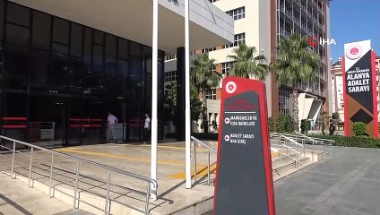 Motosikletle iş yerine kurşun yağdıran maskeli şüpheli yakalandı