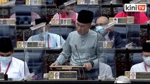 Pembayaran BPN pusingan ketiga akan dilaksanakan dengan bantuan lebih baik