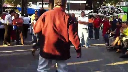 BAILANDO CUMBIA DELOS BARRIOS - cumbia SONIDERA musica CUMBIA EXITO 2021