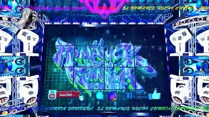 EL TELEFONO - CUMBIA sonidera MUSICA - JU JUY - cumbia ESTRENO 2021