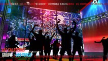LAS CALAVERAS - cumbia SONIDERA musica CUMBIA estreno 2021 - LOS TEPOZ