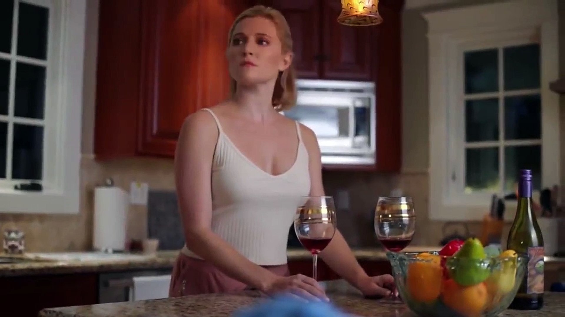 ⁣DEADLY MATRIMONY Official Trailer Romance, Thriller Movie HD
