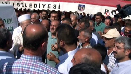 Eylül Yağlıkara cinayeti davasında karar açıklandı