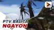 Baras, Catanduanes, ‘zero casualty’, sa pananalasa ng bagyong #RollyPH