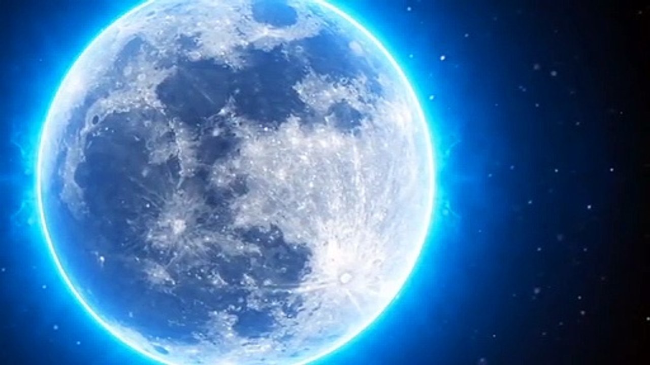 meditacion-para-dormir-ley-de-la-atraccion-abundancia-y-prosperidad