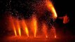 Karnataka govt bans firecrackers during Diwali