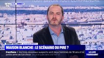 Présidentielle américaine: doit-on s'attendre au scénario du pire ?