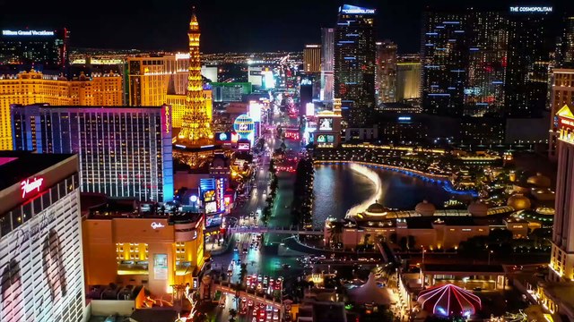 A l'occasion de la sortie prochainement d'un livre, David Copperfield dévoile pour la première fois des images de son musée américain de la magie - VIDEO