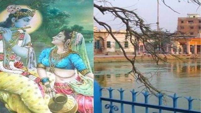 Ahoi Ashtami 2020 : अहोई अष्टमी पर राधा कुंड में क्यों है स्नान करने की मान्यता, जानिए महत्व