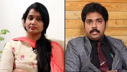 Cyber Security : డేటింగ్ యాప్స్, ఫేక్ అకౌంట్స్ తో సైబర్ క్రైమ్స్ - Sandeep Mudalkar